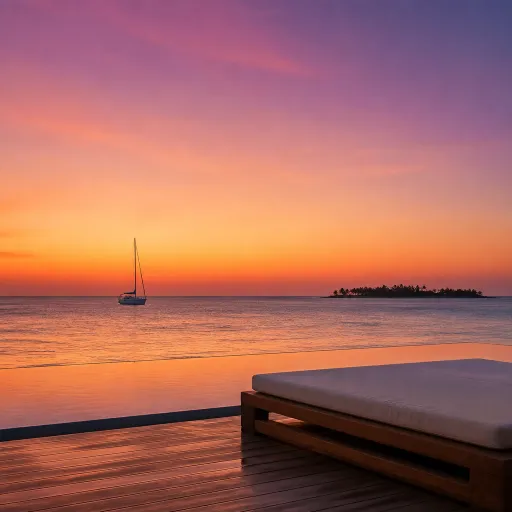 Belize attractions for luxury travelers seeking scenic adventures and refined stays