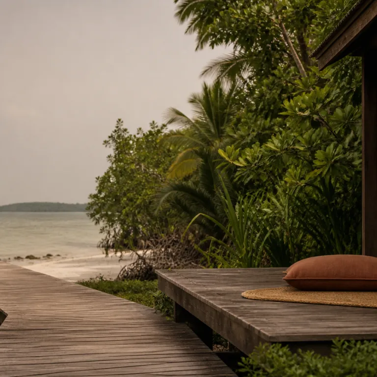 Belize attractions for luxury travelers seeking hidden coastal and jungle gems