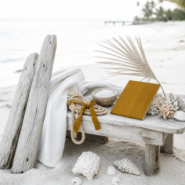Elegant beachfront stays in Placencia, Stann Creek, Belize