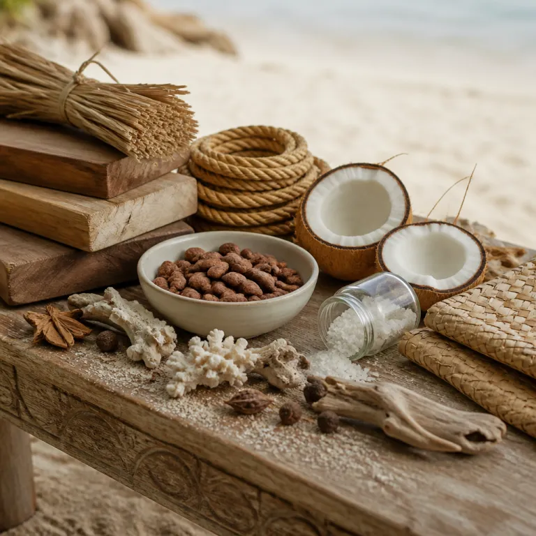 What the Four Seasons Caye Chapel arrival means for every luxury lodge in Belize