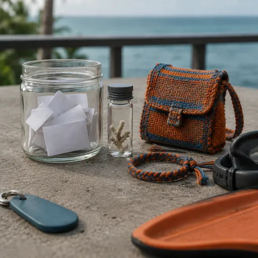 World Tourism Day from Belize: the hotels where your stay funds reef science and village schools