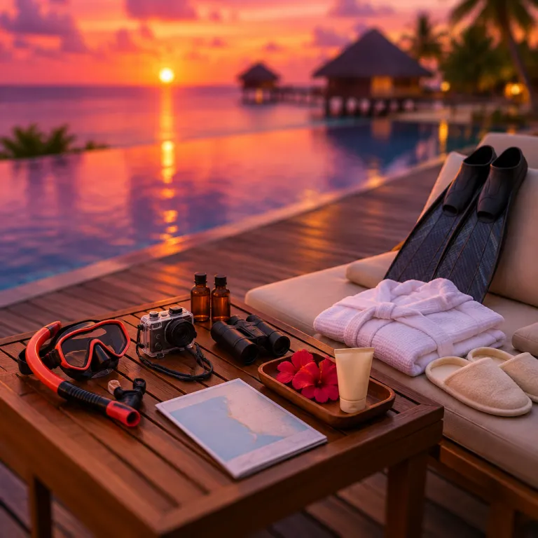 Belize honeymoon escapes at the finest luxury resorts