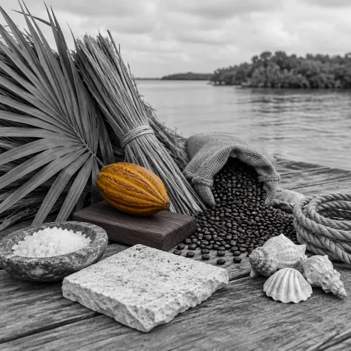 Choosing the best months to visit Belize for luxury stays and scenic adventures
