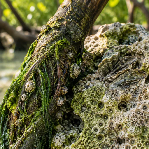 What the Battle of St. George's Caye still teaches travelers about Belize