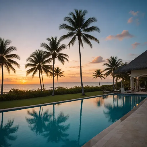 Where to stay in Belize luxury: an insider’s guide to premium hotels and resorts