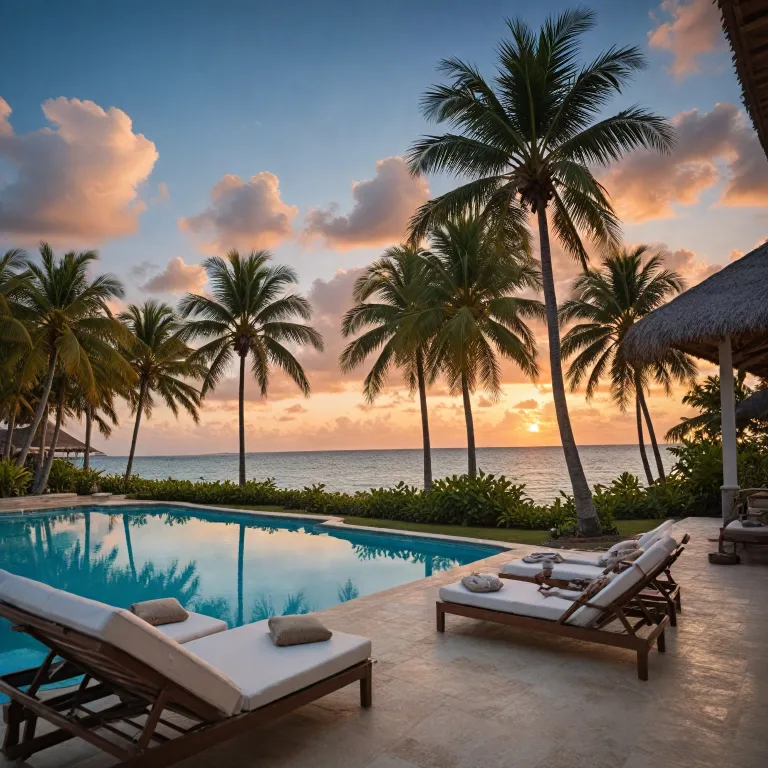 Belize luxury hotel reviews: an expert guide to the best resorts, villas, and island escapes