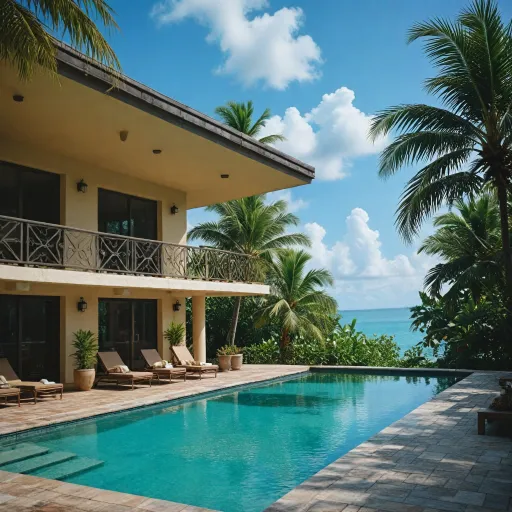 Unveiling Belize’s hidden gems: a guide to luxury and premium hotel booking websites for discerning travelers