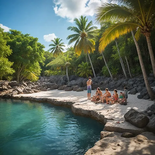 Planning a belize family vacation filled with luxury, culture, and reef adventures