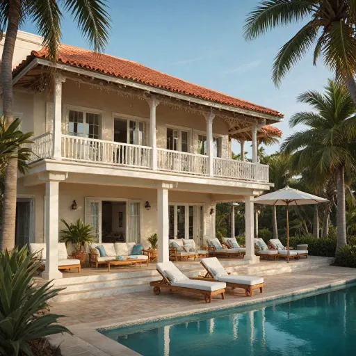 Hotel Placencia stays for refined travelers seeking sea, style, and serenity