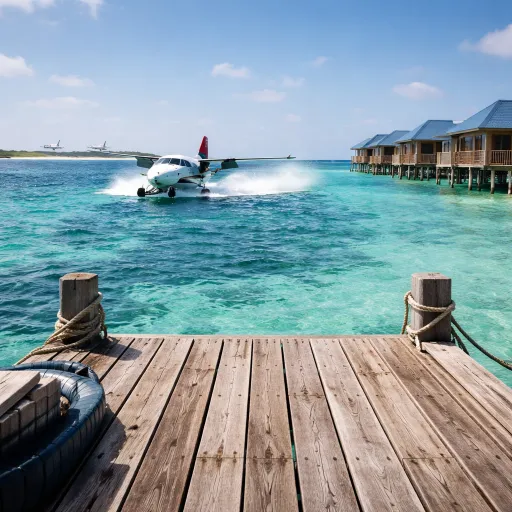 Delta, American and Air Canada all added Belize routes: what the flight surge means for your next trip