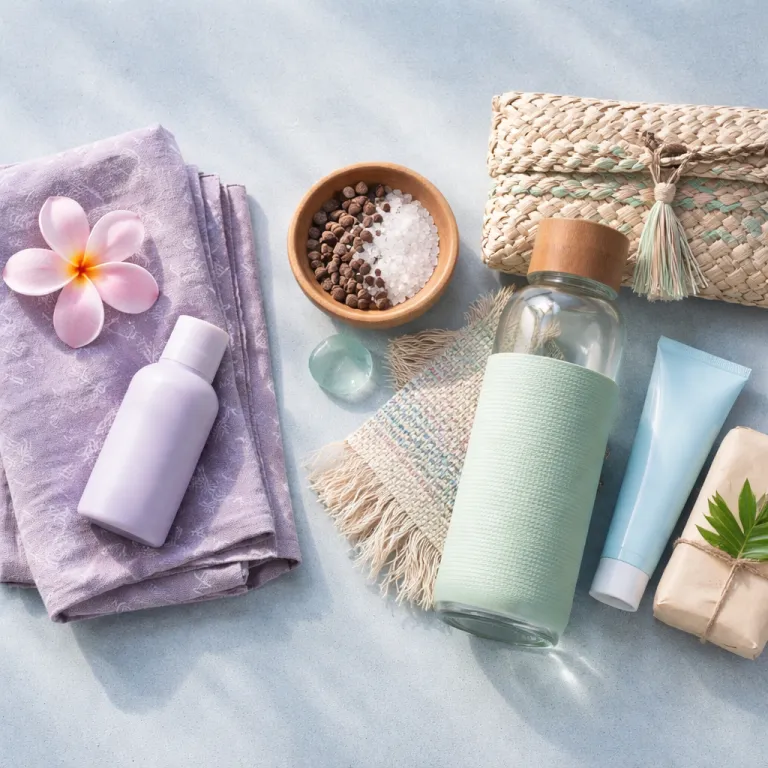 Why Belize is winning the conscious luxury race against Bali