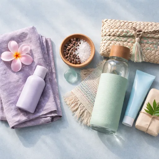 Why Belize is winning the conscious luxury race against Bali