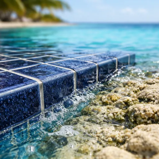 Tourism in Full Color: what Belize's STC 2026 conference reveals about the future of Caribbean hospitality