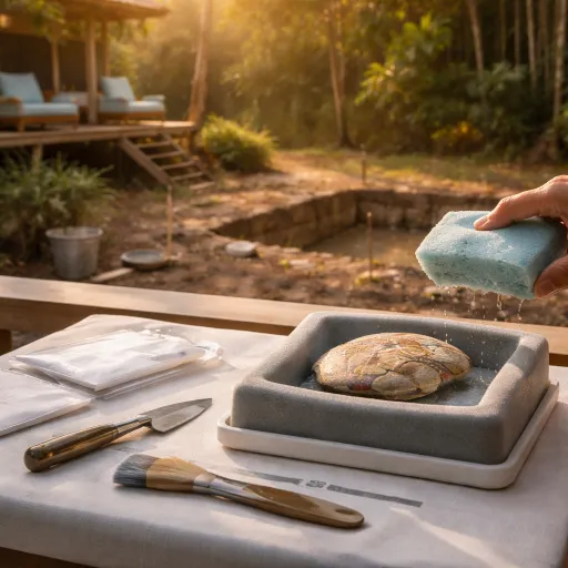 How Maya archaeology is reshaping the guest experience at Belize's jungle lodges