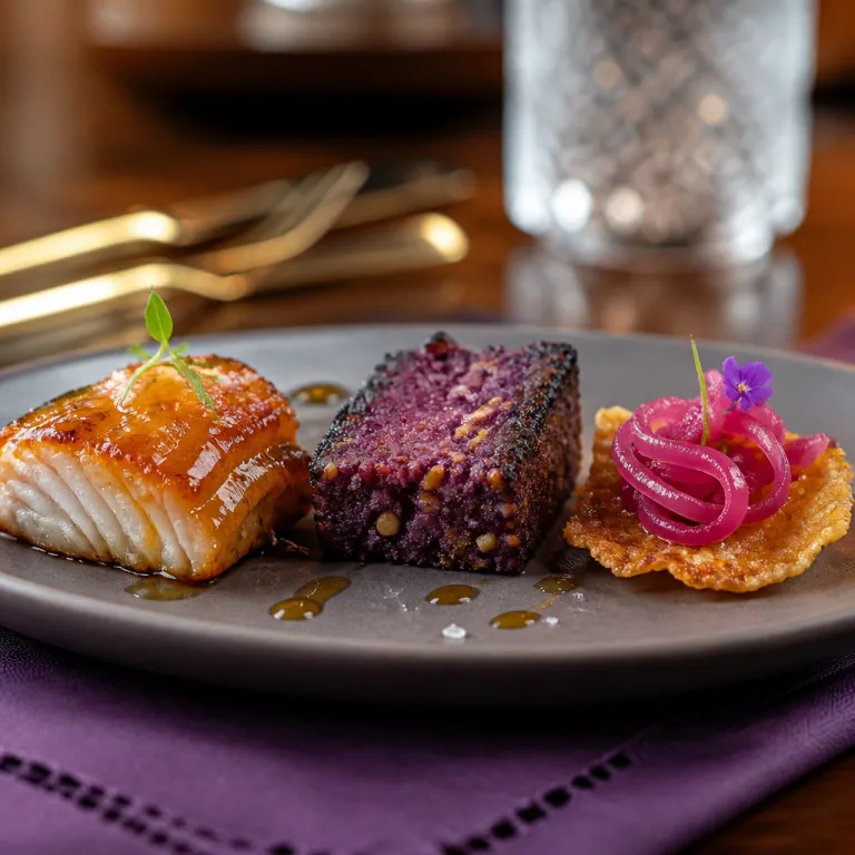 Three kitchens, three cultures: how Belize's regional cuisines shape the luxury dining table