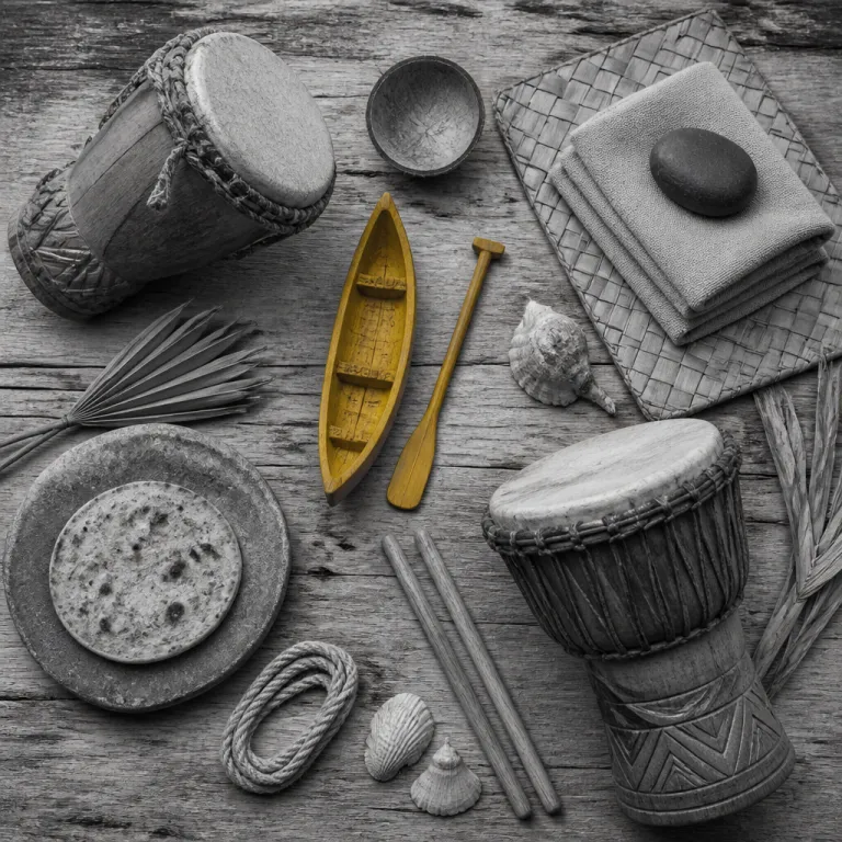 Drumbeats and dugout canoes: the Garifuna experiences luxury resorts are finally getting right
