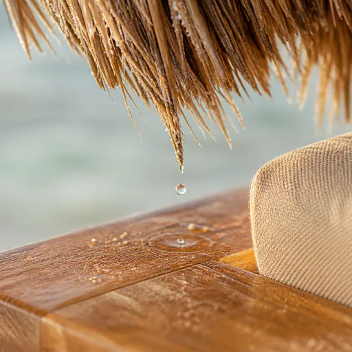 Belize cabanas over water: where to stay for a refined island escape
