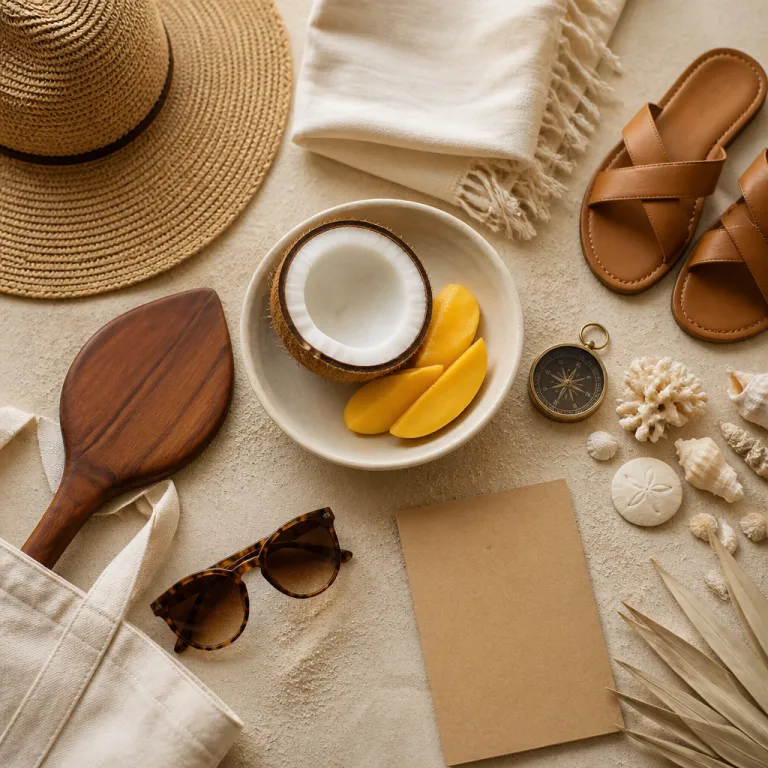 Elegant ways to enjoy the best things to do in Placencia, Belize
