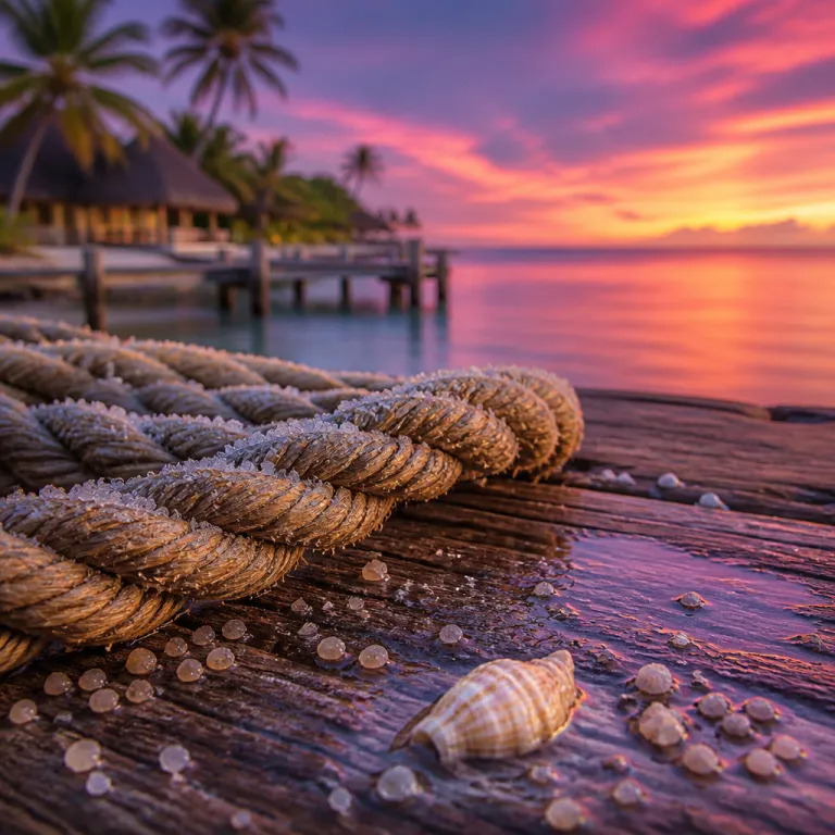 All inclusive San Pedro Belize escapes for refined beach resort stays