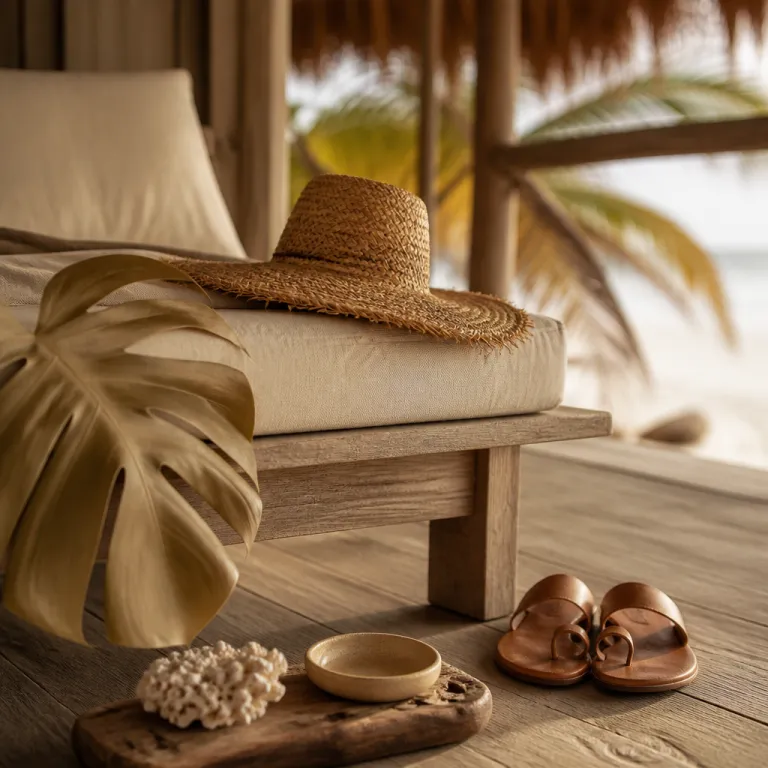 Belize things to see and do for a refined coastal and jungle escape