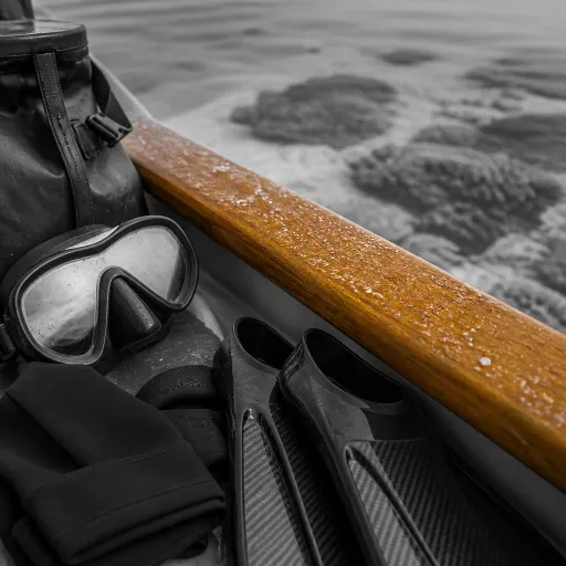 Caye Caulker snorkeling excursions for luxury travelers seeking Belize’s finest reefs