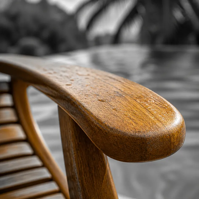 Refined escapes at Belize resorts for adults only