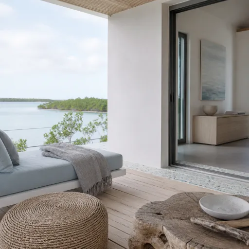 From guest to owner: what year-round life looks like at a Belize branded residence