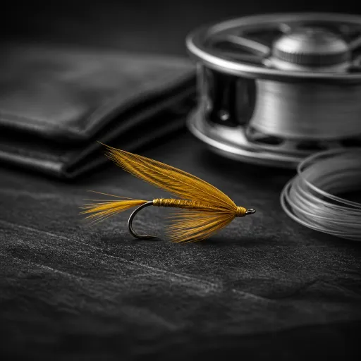 Blue Bonefish Lodge Belize for refined fly fishing stays on Ambergris Caye