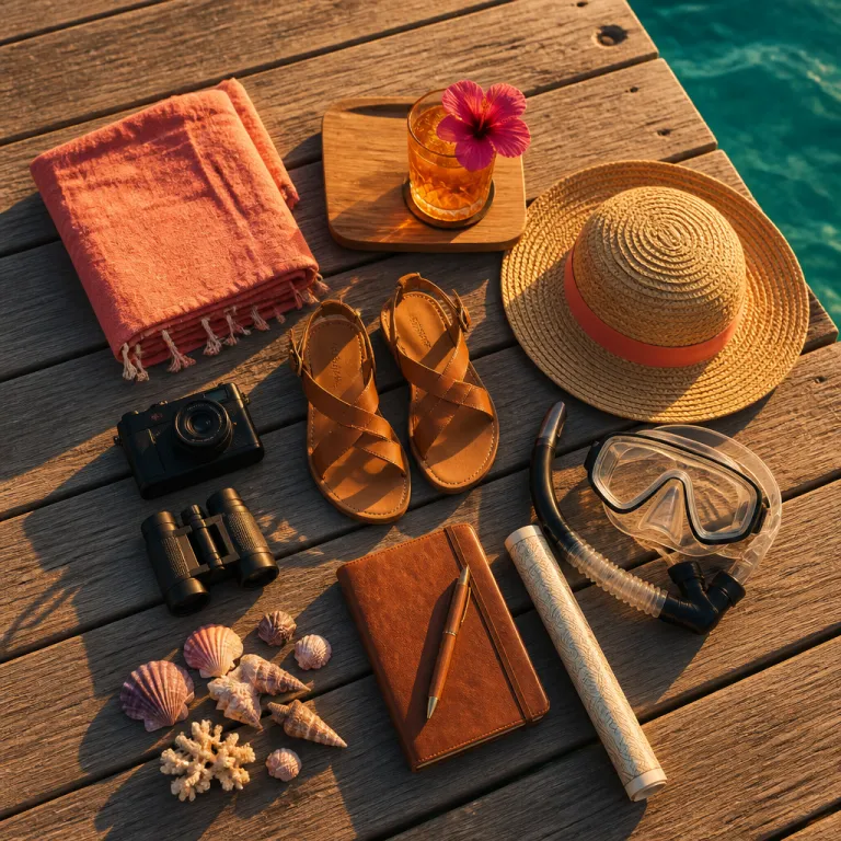 Blue Tang Belize: refined beachfront stays and scenic adventures on Ambergris Caye