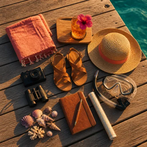 Blue Tang Belize: refined beachfront stays and scenic adventures on Ambergris Caye